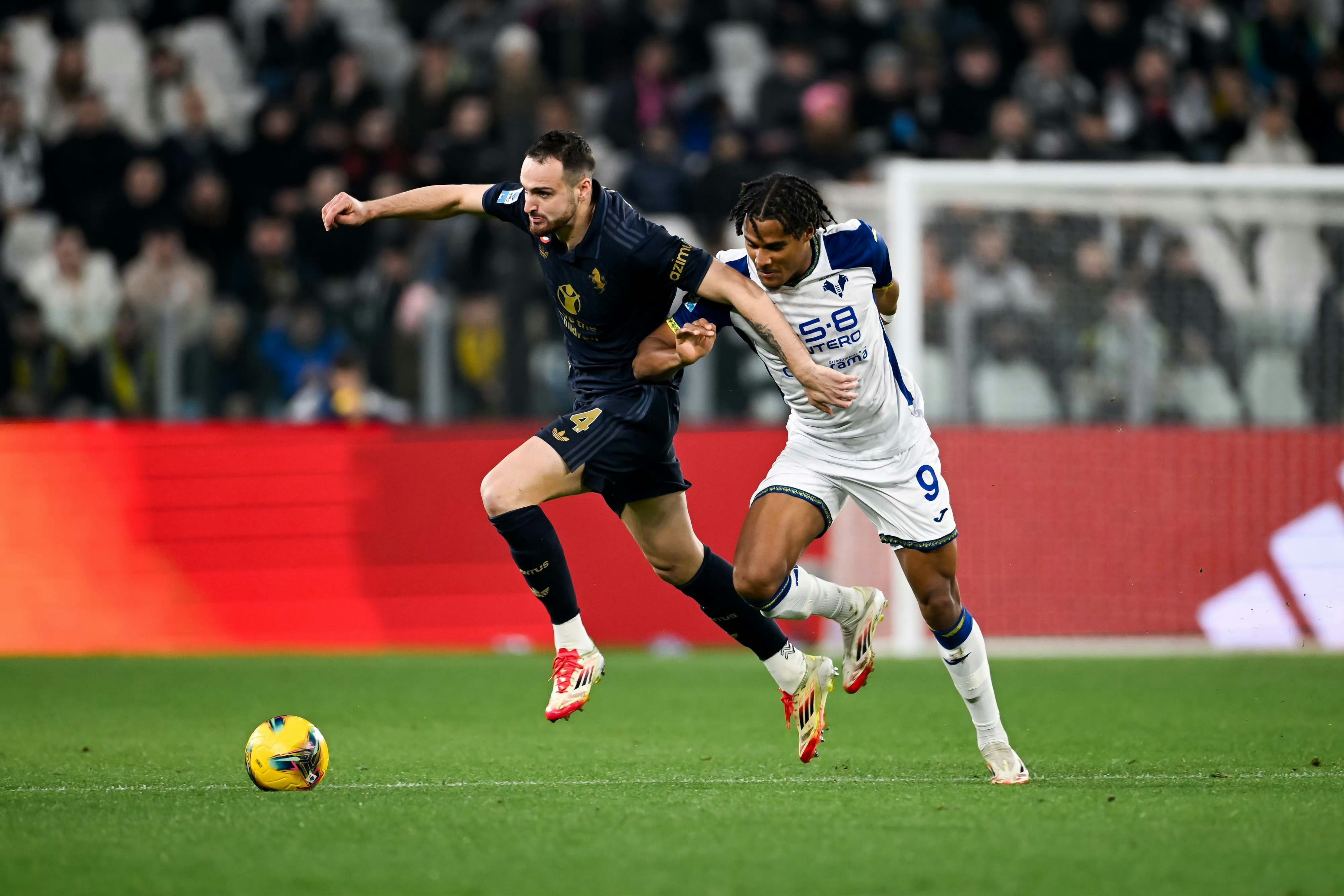 纳达尔新星比分优势明显表现惊艳，尤文图斯未来可期！的简单介绍