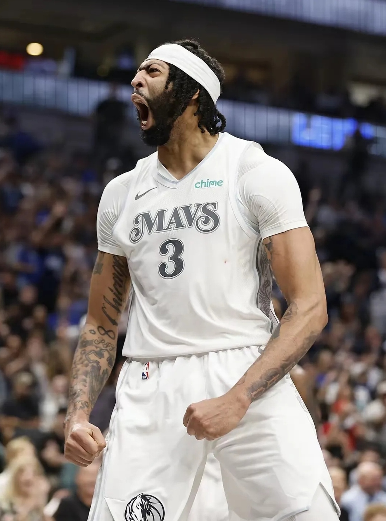 浓眉哥新星比分优势明显表现惊艳，澳大利亚队未来可期！