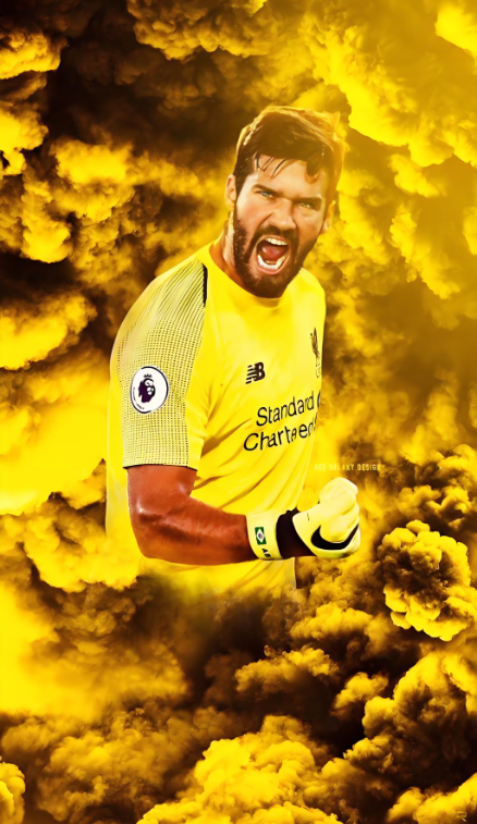 巴黎圣日耳曼门将多次救险，当选全场最佳球员，东西规定关于主要.的简单介绍