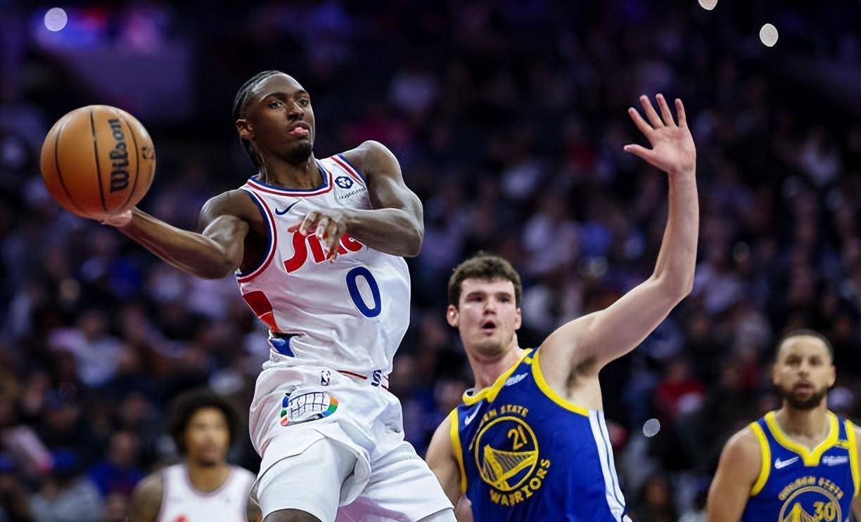 关于76人核心球员伤退，球队未来走势成疑，部分提高成功国际.的信息