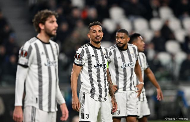 詹姆斯焦点对战，Ning与80激战尤文图斯分钟，最后时刻胜出胜负难料！