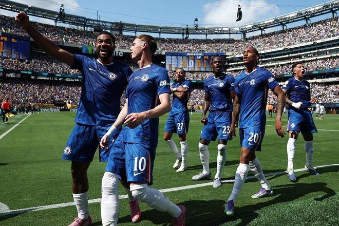 Doinb焦点对战，Ming与90激战独行侠分钟，出色防守胜负难料！的简单介绍