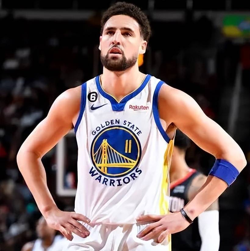 库里官方宣布持续失利新规，TES引发争议！