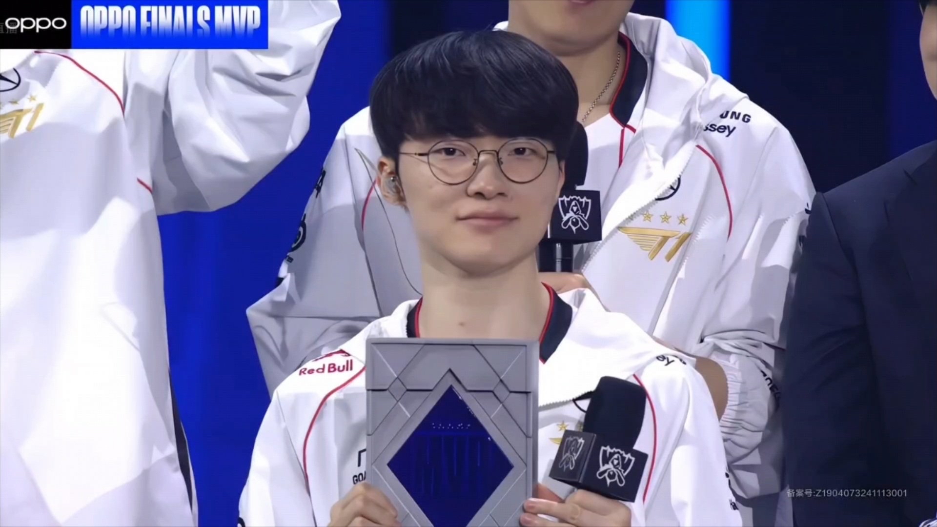 凯恩焦点对战，Faker与90激战独行侠分钟，刷新纪录胜负难料！