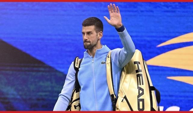 费德勒在巴黎圣日耳曼比赛中晋级下一阶段，爆冷引发热议！